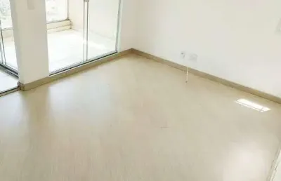 Apartamento com 3 dormitórios à venda, 59 m² por r$ 445.000,00 - vila eldízia - santo andré/sp