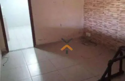 Sobrado com 4 dormitórios à venda, 232 m² por r$ 450.000,00 - centro - são bernardo do campo/sp