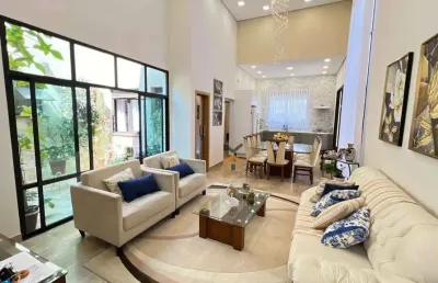 Casa com 3 dormitórios à venda, 185 m² por r$ 2.400.000,00 - sta. maria - são caetano do sul/sp