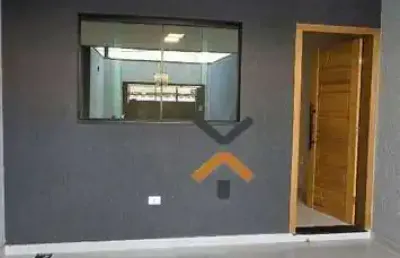 Sobrado com 3 dormitórios à venda, 131 m² por r$ 750.000,00 - vila clarice - santo andré/sp