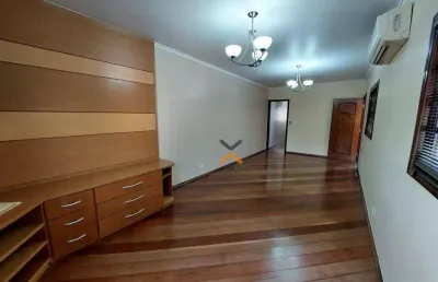 Sobrado com 3 dormitórios à venda, 202 m² por r$ 850.000,00 - vila floresta - santo andré/sp
