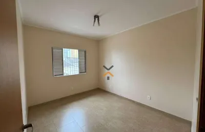 Sobrado com 3 dormitórios à venda, 200 m² por r$ 650.000,00 - vila eldízia - santo andré/sp