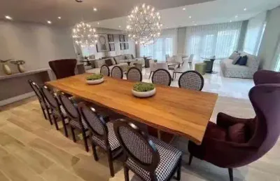 Apartamento com 2 dormitórios à venda, 69 m² por r$ 609.000,00 - rudge ramos - são bernardo do campo/sp