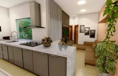 Cobertura com 2 dormitórios à venda, 96 m² por r$ 523.800,00 - parque das nações - santo andré/sp