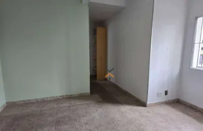 Sobrado com 2 dormitórios à venda, 200 m² por r$ 1.170.000,00 - santa paula - são caetano do sul/sp