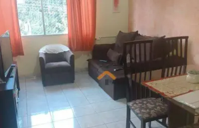 Apartamento com 2 dormitórios à venda, 78 m² por r$ 427.000,00 - osvaldo cruz - são caetano do sul/sp
