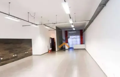 Sobrado, 140 m² - venda por r$ 1.540.000,00 ou aluguel por r$ 4.215,00/mês - parque das nações - santo andré/sp
