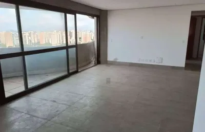 Apartamento com 3 dormitórios à venda, 165 m² por r$ 1.750.000,00 - vila alpina - santo andré/sp