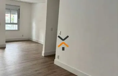 Apartamento com 3 dormitórios para alugar, 73 m² por r$ 5.770,00/mês - osvaldo cruz - são caetano do sul/sp