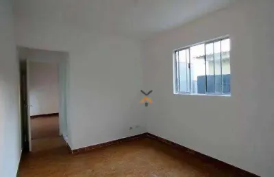 Casa com 3 dormitórios para alugar, 350 m² por r$ 7.520,00/mês - santa paula - são caetano do sul/sp