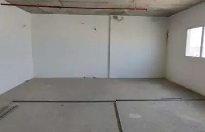 Sala, 37 m² - venda por r$ 532.000,00 ou aluguel por r$ 2.375,44/mês - centro - são bernardo do campo/sp