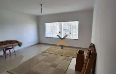 Sobrado com 3 dormitórios à venda, 210 m² por r$ 602.000,00 - taboão - são bernardo do campo/sp