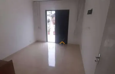 Sobrado com 3 dormitórios à venda, 198 m² por r$ 750.000,00 - vila luiz casa - são bernardo do campo/sp