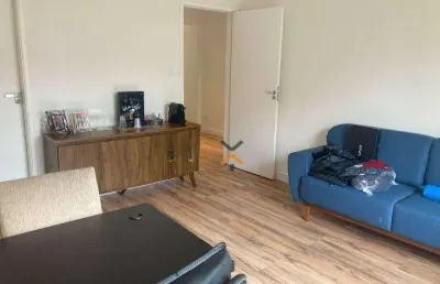 Casa com 3 dormitórios à venda, 265 m² por r$ 1.090.000 - jardim hollywood - são bernardo do campo/sp