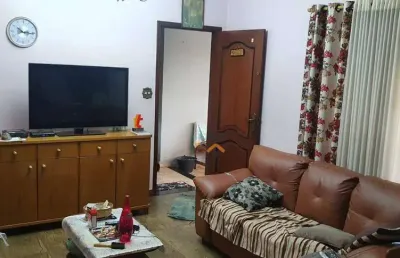Casa com 2 dormitórios à venda, 142 m² por r$ 620.000,00 - vila guiomar - santo andré/sp