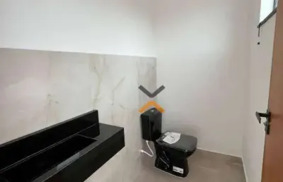 Cobertura à venda, 98 m² por r$ 580.000,00 - vila curuçá - santo andré/sp
