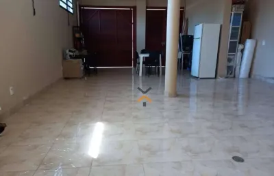 Terreno à venda, 377 m² por r$ 1.190.000,00 - santa teresinha - santo andré/sp