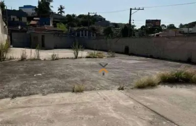 Terreno à venda, 750 m² por r$ 2.200.000,00 - vila príncipe de gales - santo andré/sp