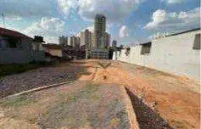 Terreno, 2000 m² - venda por r$ 4.894.000,00 ou aluguel por r$ 4.500,01/mês - vila eldízia - santo andré/sp