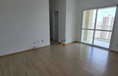 Apartamento com 2 dormitórios à venda, 70 m² por r$ 692.000,00 - fundação - são caetano do sul/sp