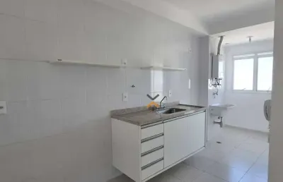 Apartamento à venda, 70 m² por r$ 755.000,00 - centro - são caetano do sul/sp