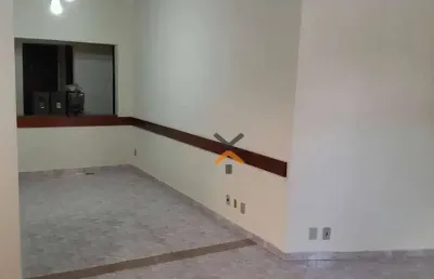 Casa com 3 dormitórios para alugar, 130 m² por r$ 5.270,00/mês - vila leopoldina - santo andré/sp