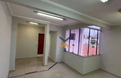 Sobrado com 5 dormitórios, 214 m² - venda por r$ 1.378.000,00 ou aluguel por r$ 6.213,75/mês - jardim do mar - são bernardo do campo/sp