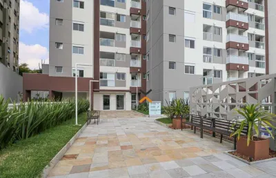 Apartamento com 2 dormitórios à venda, 82 m² por r$ 1.170.000,00 - cerâmica - são caetano do sul/sp