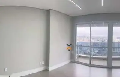 Sala à venda, 37 m² por r$ 402.800,00 - vila baeta neves - são bernardo do campo/sp