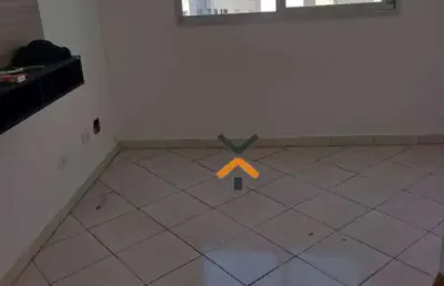 Apartamento com 2 dormitórios à venda, 53 m² por r$ 225.000,00 - santa terezinha - são bernardo do campo/sp