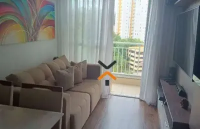 Apartamento com 2 dormitórios à venda, 53 m² por r$ 375.000,00 - santa terezinha - são bernardo do campo/sp