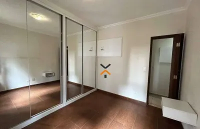 Apartamento com 3 dormitórios à venda, 69 m² por r$ 466.400 - planalto - são bernardo do campo/sp
