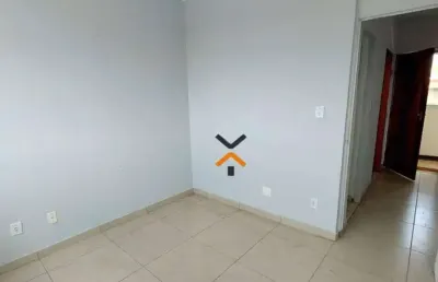Sala, 50 m² - venda por r$ 150.000,00 ou aluguel por r$ 1.451,52/mês - centro - são bernardo do campo/sp