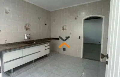 Sobrado com 6 dormitórios à venda, 327 m² por r$ 1.800.000,00 - dos casa - são bernardo do campo/sp