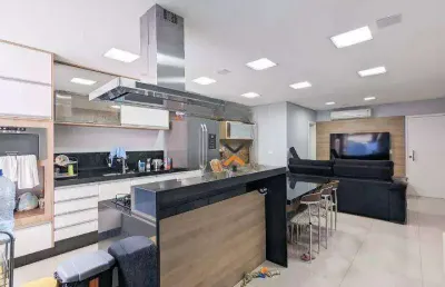 Sobrado com 3 dormitórios à venda, 278 m² por r$ 1.190.000,00 - vila lusitânia - são bernardo do campo/sp