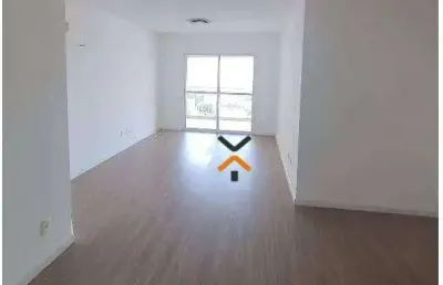 Apartamento com 3 dormitórios para alugar, 104 m² por r$ 5.746,52/mês - centro - são bernardo do campo/sp