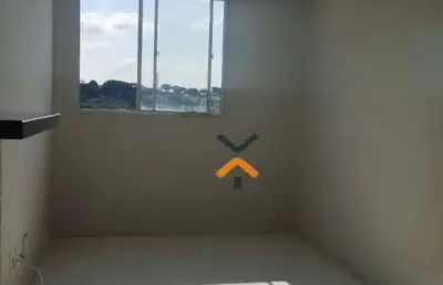 Apartamento com 2 dormitórios à venda, 49 m² por r$ 314.000,00 - recanto quarto centenário - jundiaí/sp