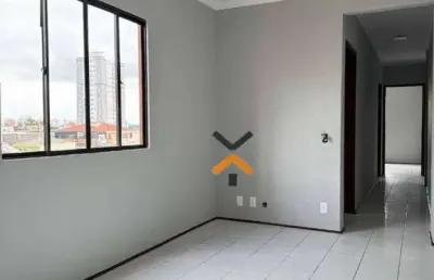 Apartamento com 2 dormitórios, 61 m² - venda por r$ 290.000,00 ou aluguel por r$ 2.050,00/mês - vila príncipe de gales - santo andré/sp