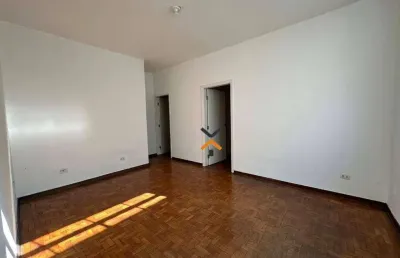 Apartamento com 2 dormitórios para alugar, 80 m² por r$ 1.700,01/mês - utinga - santo andré/sp