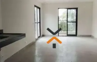 Cobertura com 2 dormitórios à venda, 105 m² por r$ 958.000,00 - jardim hollywood - são bernardo do campo/sp