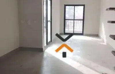 Cobertura com 2 dormitórios à venda, 115 m² por r$ 958.000,00 - jardim hollywood - são bernardo do campo/sp