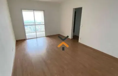 Apartamento com 3 dormitórios à venda, 84 m² por r$ 710.000,00 - vila américa - santo andré/sp