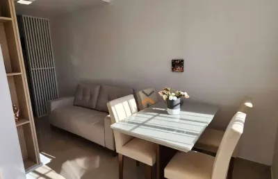Sobrado com 2 dormitórios à venda, 67 m² por r$ 330.000,00 - parque das américas - mauá/sp