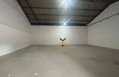 Loja para alugar, 530 m² por r$ 31.170,00/mês - demarchi - são bernardo do campo/sp