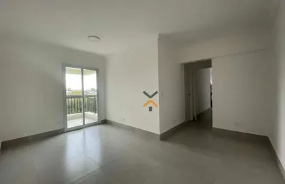 Apartamento com 2 dormitórios para alugar, 66 m² por r$ 3.419,85/mês - vila dusi - são bernardo do campo/sp