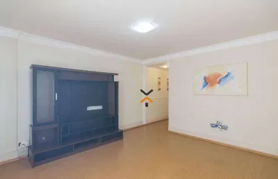 Apartamento com 4 dormitórios, 140 m² - venda por r$ 590.000,00 ou aluguel por r$ 8.000,00/mês - centro - são caetano do sul/sp