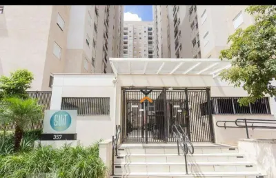 Apartamento com 2 dormitórios, 56 m² - venda por r$ 480.000,00 ou aluguel por r$ 3.370,00/mês - planalto - são bernardo do campo/sp
