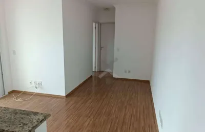 Apartamento com 2 dormitórios para alugar, 57 m² por r$ 3.693,49/mês - jardim - santo andré/sp