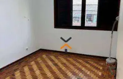 Sala para alugar, 26 m² por r$ 1.246,00/mês - santo antônio - são caetano do sul/sp