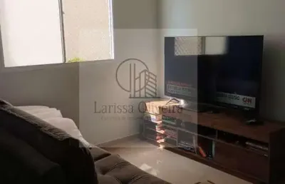Apartamento para venda em são paulo, jardim joão xxiii, 1 dormitório, 1 banheiro